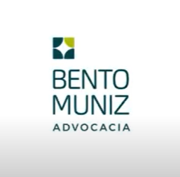 Empresa 2