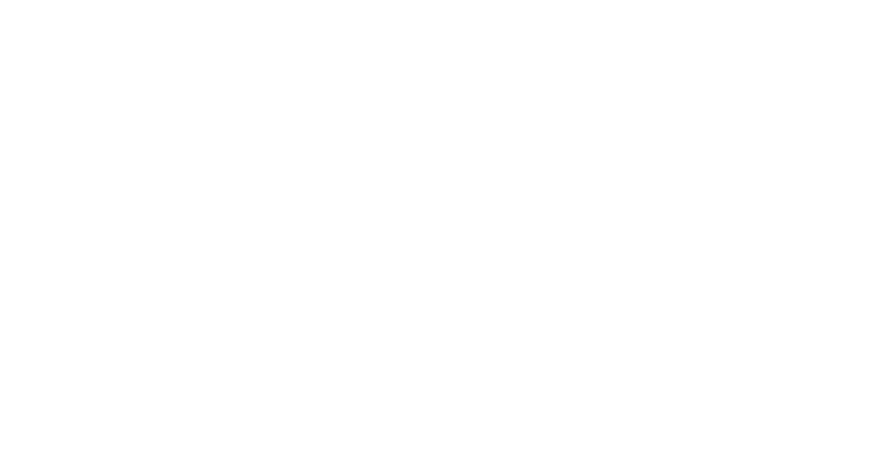 REACT Brasil