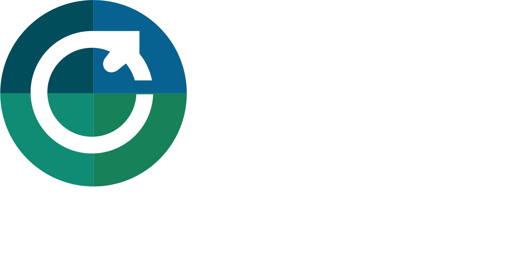 REACT Brasil