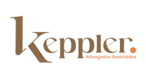 Logo da Keppler Advogados Associados