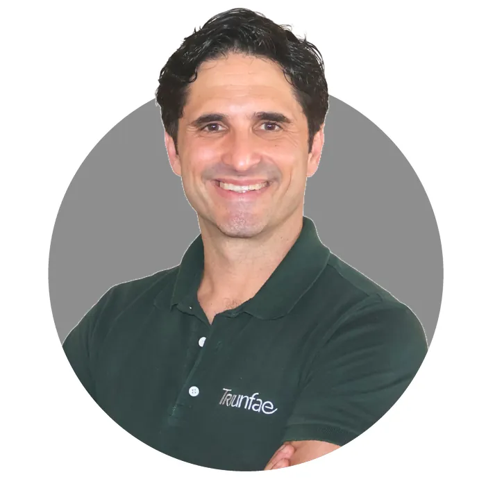 André Rocha