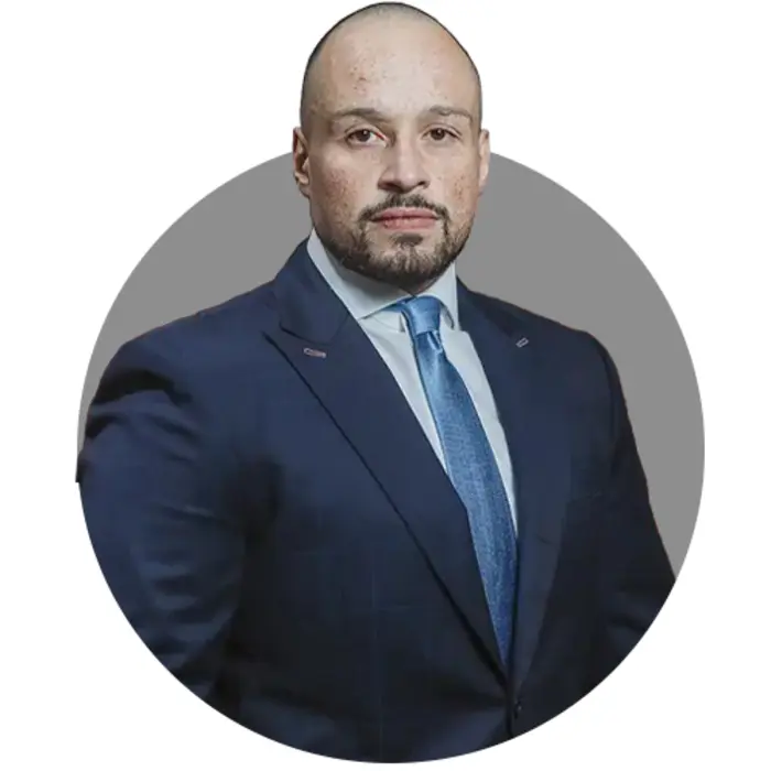 Arthur Dias