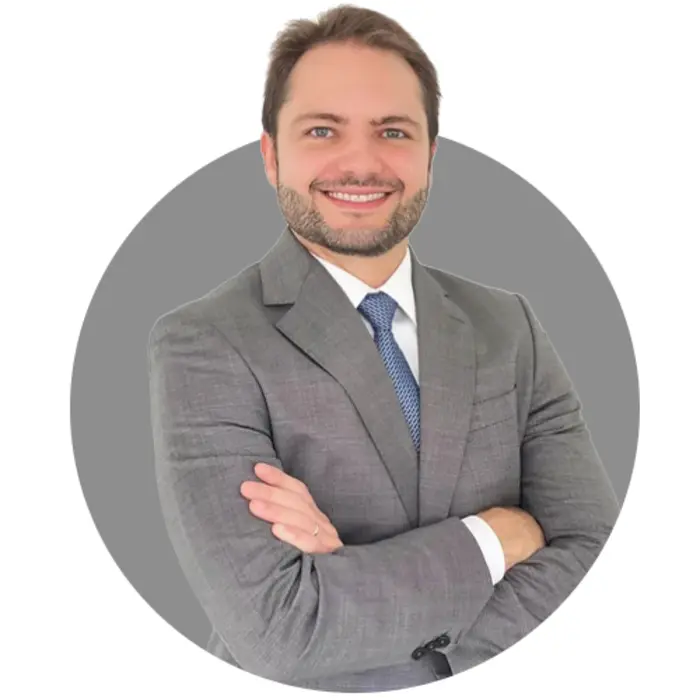 João Pacca