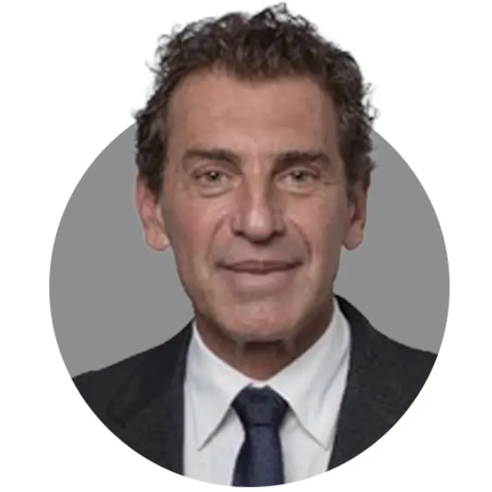 Roberto Keppler