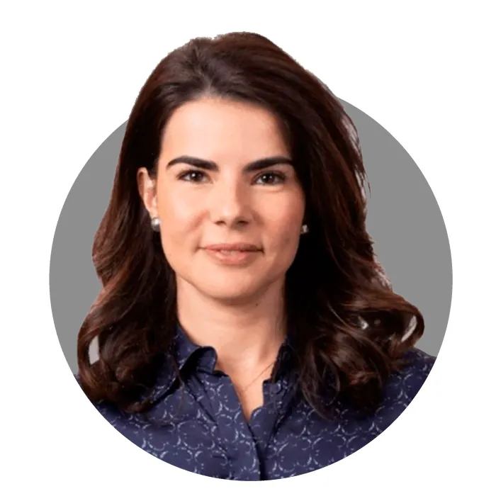 Tatiana Flores
