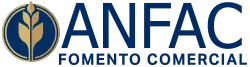 Anfac