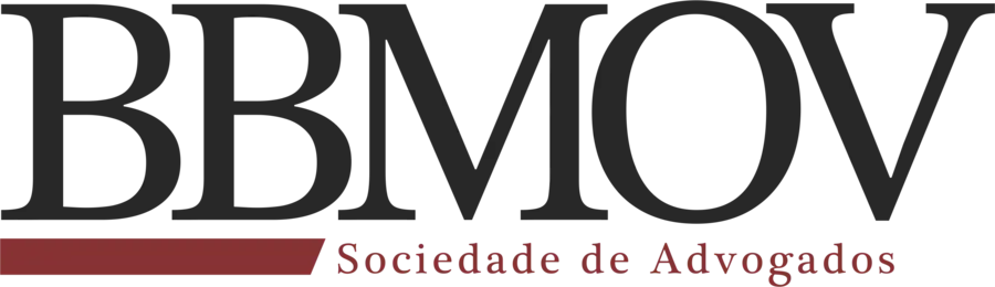 BBMOV Sociedade de Advogados