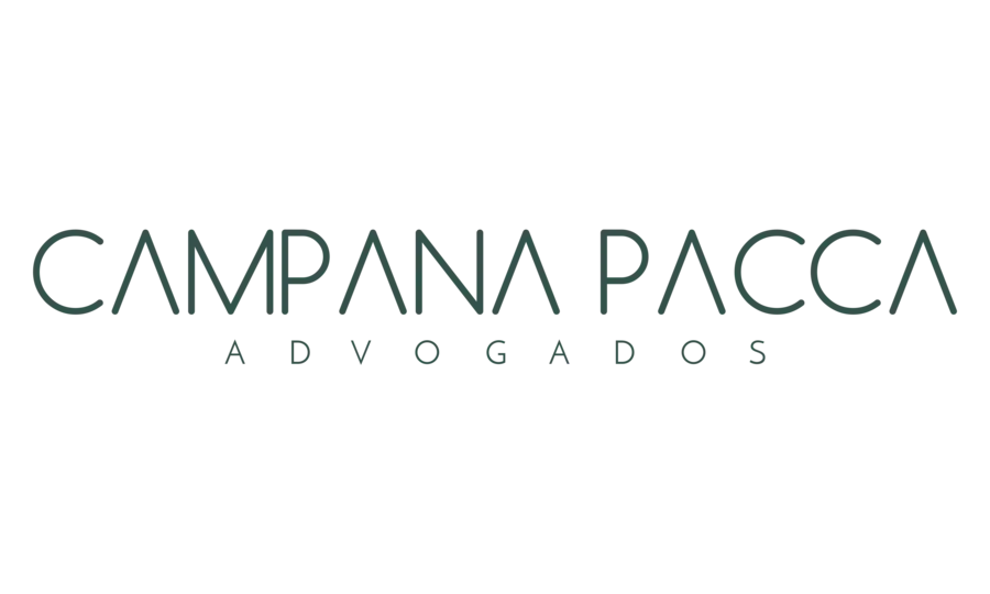 Campana Pacca Advogados