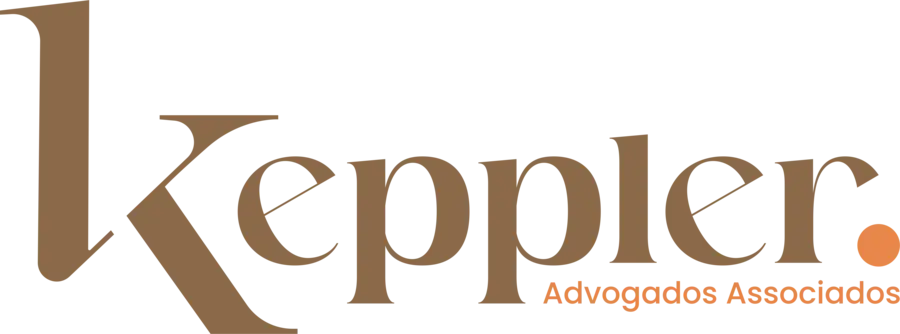 Keppler Advogados Associados