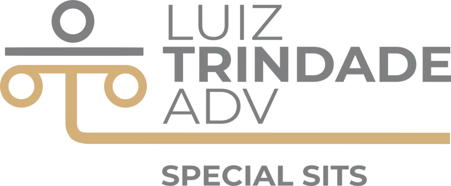 Luiz Trindade ADV Special Sits