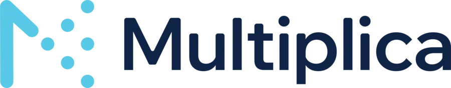 Multiplica