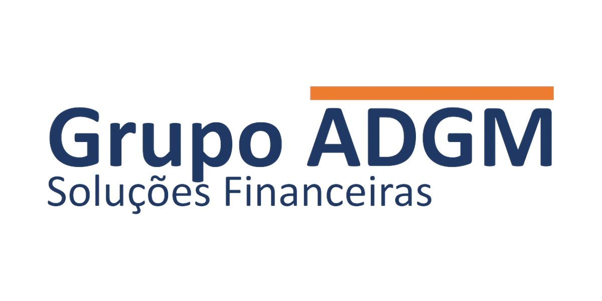 Grupo ADGM Soluções Financeiras