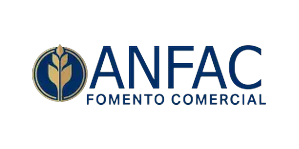 Anfac