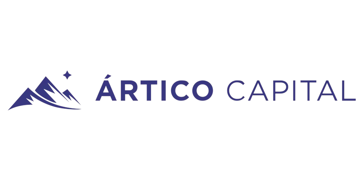 Ártico Capital