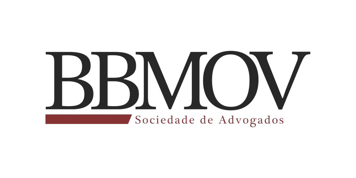 BBMOV Sociedade de Advogados