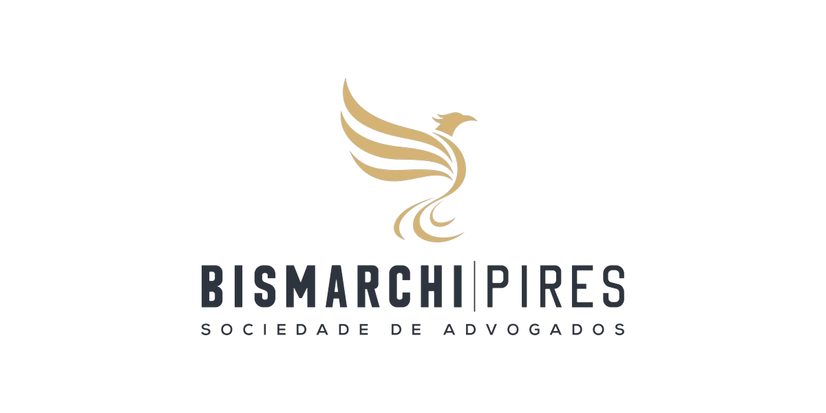 Bismarchi Pires Sociedade de Advogados
