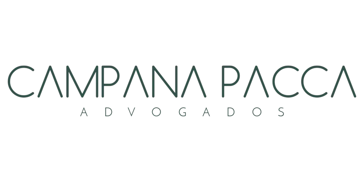 Campana Pacca Advogados