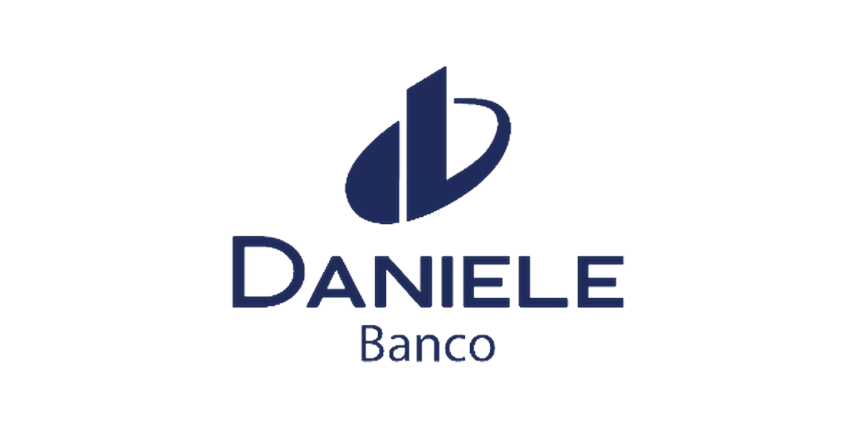 Daniele Banco