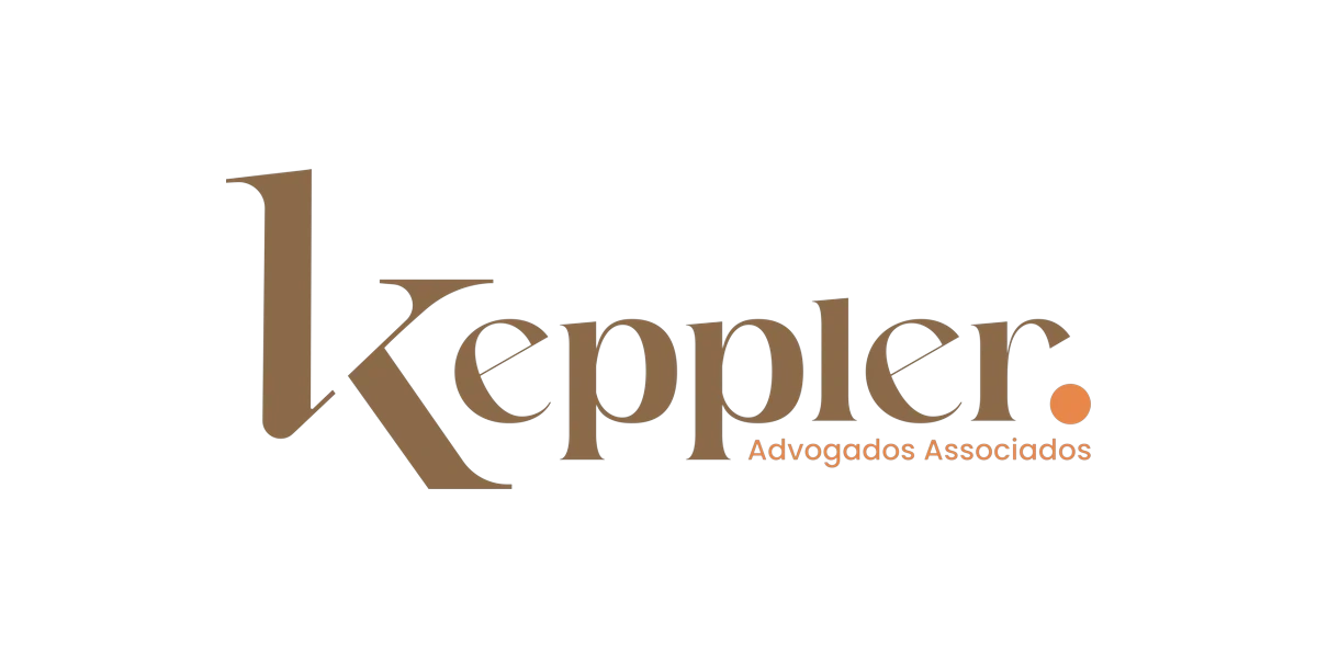 Keppler Advogados Associados