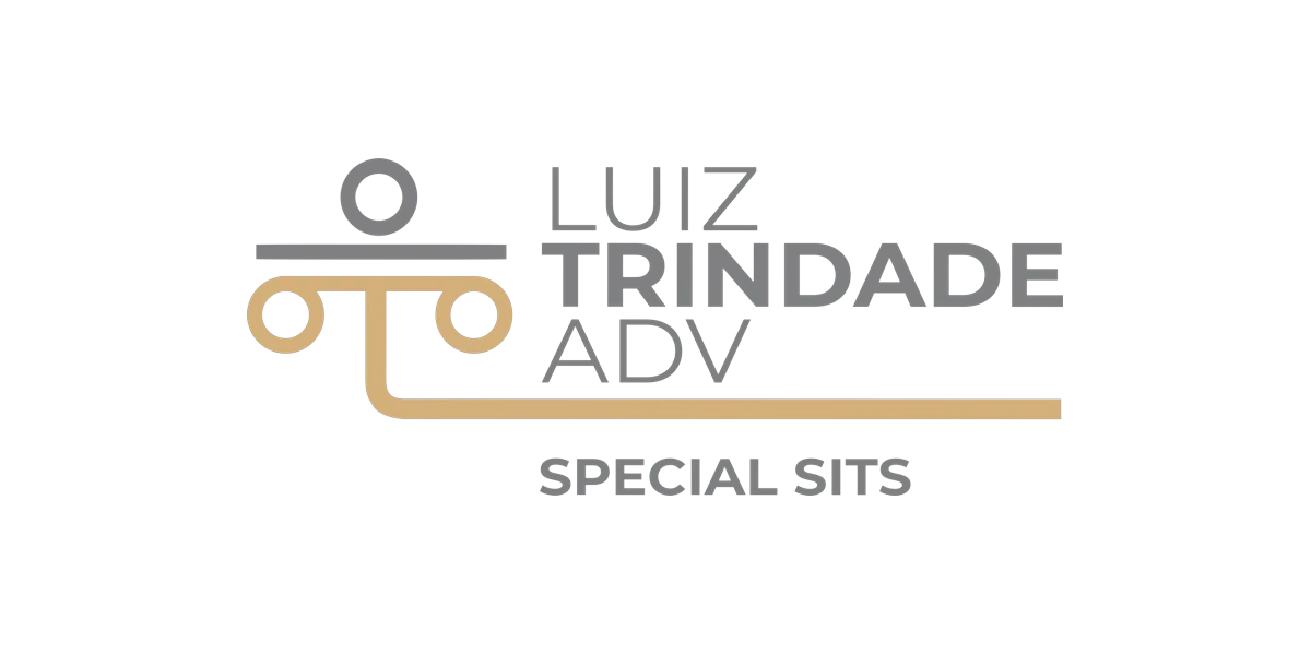 Luiz Trindade Advogados Special Sits