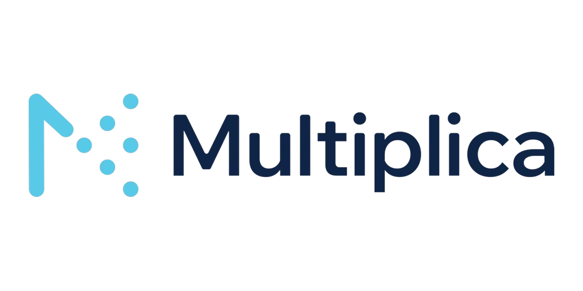 Multiplica