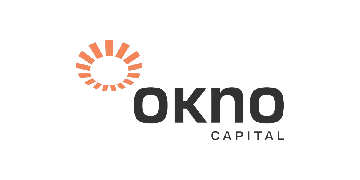 Okno Capital