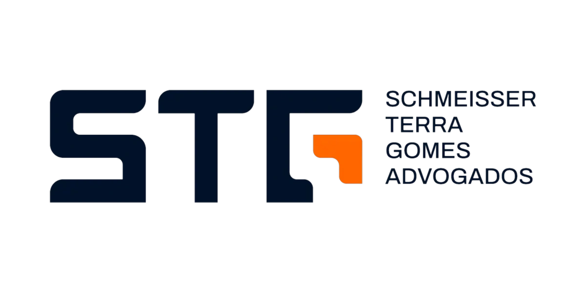 STG Advogados
