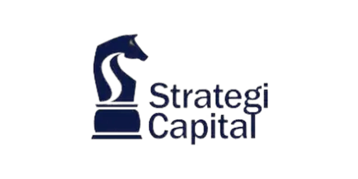 Strategi Capital