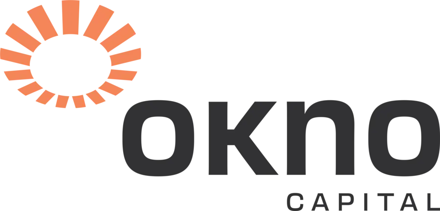 Okno Capital
