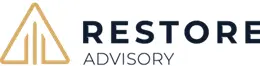 Restore Advisory