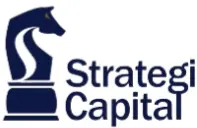 Strategi Capital