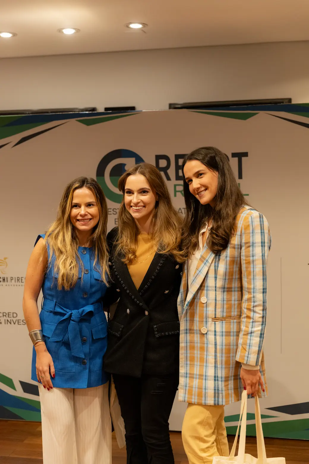 REACT Brasil 2025 - 6
